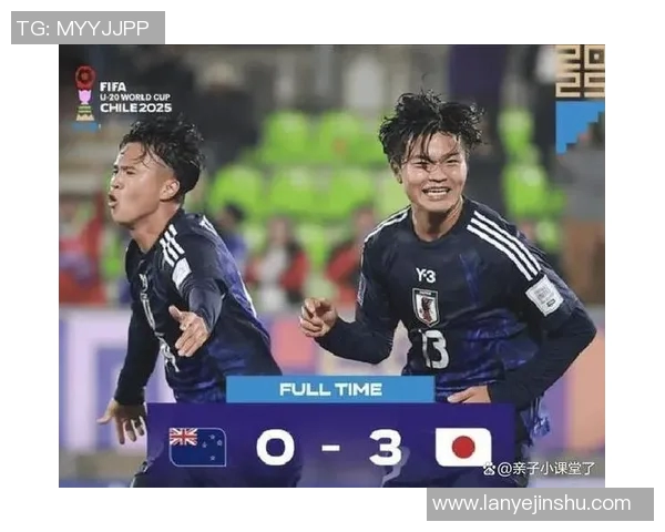 足球明星精彩瞬间尽在眼前让我们一起领略他们的风采与魅力